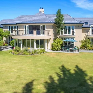 Clearwater Olive Estate Christchurch